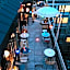 Ruby Claire Hotel Geneva Rooms