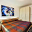 Europe Hotel