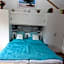 Bungalowpark Mooyeveld