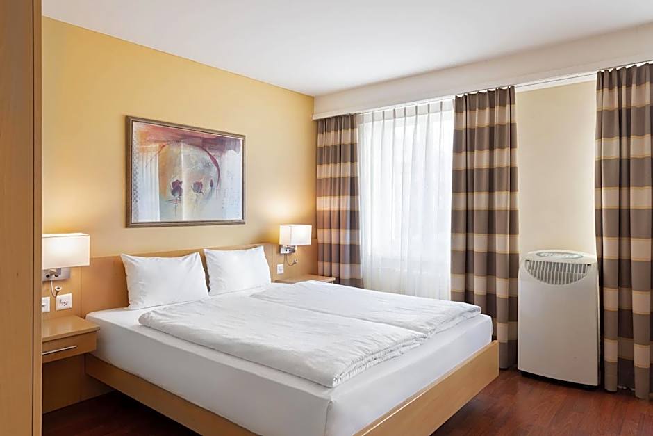 Hotel Amaris