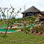 Rain Farm Game Lodge