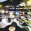 DORMERO Moselhotel Koblenz-Alken