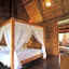 Taulan Villa by Social Hideout