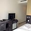 JR-EAST HOTEL METS NAGAOKA
