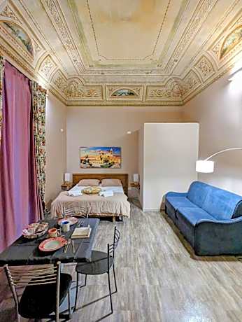 B&B Benincasa