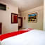 OYO Hotel Betsua Vista Hermosa, Huatulco