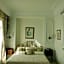 Les Oliviers Palace Hotel