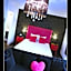 V E R O N E - Rooms & Suites - Liège - Rocourt