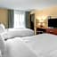 Comfort Inn & Suites Ames Near ISU Campus