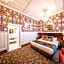 Prince's Gate Hotel