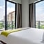 Hyde Suites Midtown Miami