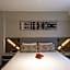 Mercure Curitiba Batel