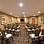 Holiday Inn Express & Suites Fraser By IHG