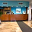 Hotel Miramar Badalona