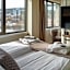 Quality Hotel Grand Kongsberg