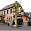 Hotel Menge "An der Schlacht"