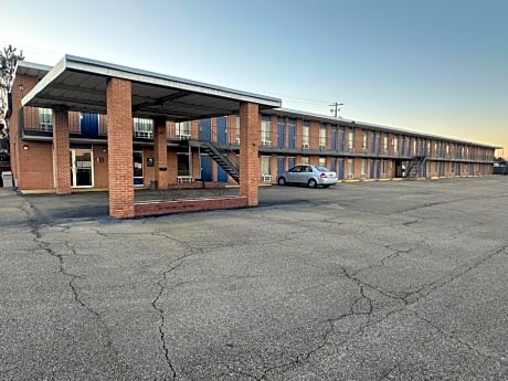 Express Inn