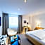 Hotel Rössle Superior