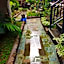 Amed Romance House