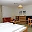 Hotel Gästehaus Forum am Westkreuz