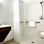 Country Inn & Suites by Radisson, Greensboro, NC