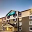 WoodSpring Suites Baton Rouge East I-12