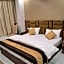 Hotel Navraj Palace
