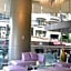 Mayflower Grande Hotel