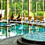 Harmony Park Hotel & SPA