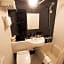 LOF Hotel Shimbashi - Vacation STAY 68193v