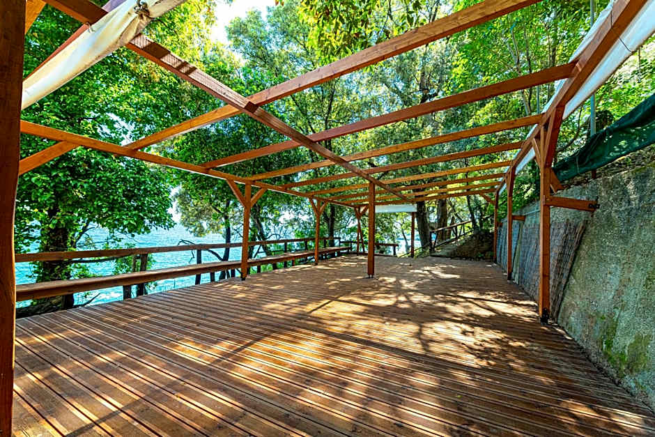 SunRiseStudiosPapanero