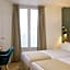 Hotel Ohm by HappyCulture