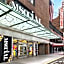 M Social Hotel Times Square New York