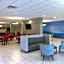 Holiday Inn Express - Grand Island By IHG