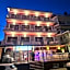 Das Hostal