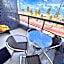 MARINAS PRAIA Flats