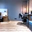 Apartment34