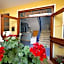 Hotel Il Melograno