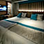 Wat Hotel & Spa Hida Takayama