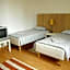 Central Station Hostel