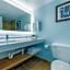 Radisson Hotel Philadelphia Northeast