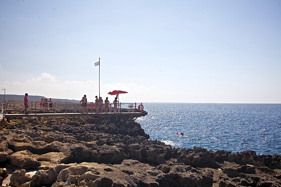 Residence I Tramonti