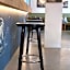Hotel Restaurant Goldenes Ross