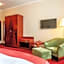 Hotel Amaris Bremerhaven