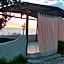 Hotel Punta Rossa