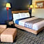 Travelodge by Wyndham Williamsburg Colonial Area