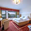 Gasthof-Hotel Bramosen