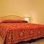 Residence Olimpo