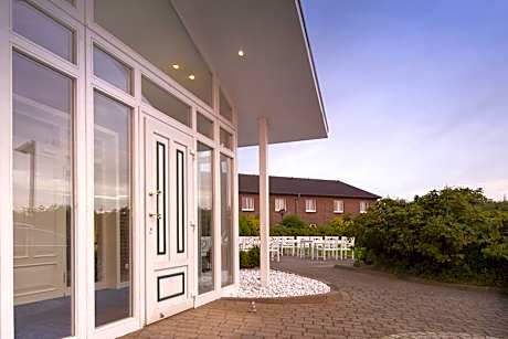 nordica Hotel Berlin