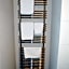 Concept Hotel Landhaus